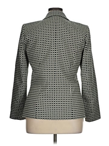 Elie Tahari Blazer (view 2)