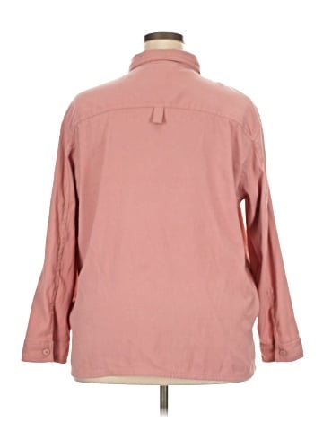 Lemon Grass Jacket (view 2)