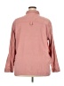 Lemon Grass Pink Jacket Size 22 - photo 2