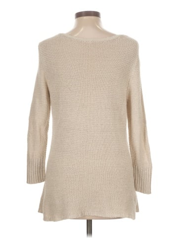 Eileen Fisher Pullover Sweater (view 2)