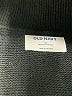 Old Navy 100% Cotton Stripes Black Pullover Sweater Size M - photo 7