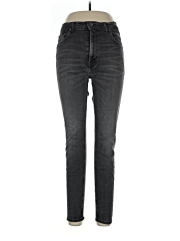 Zara Jeans (view 1)
