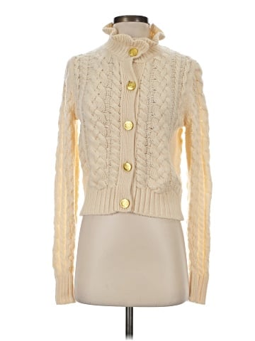 J.Crew Cardigan (view 1)