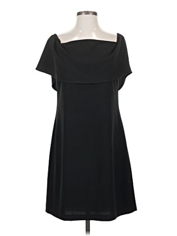 Charles Henry Casual Dress (view 1)