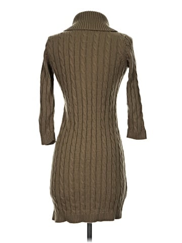 Ellen Tracy Casual Dress (view 2)