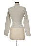 Babaton Ivory Turtleneck Sweater Size M - photo 2