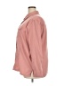 Lemon Grass Pink Jacket Size 22 - photo 5