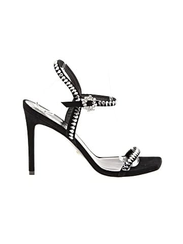 Stuart Weitzman Sandals (view 1)