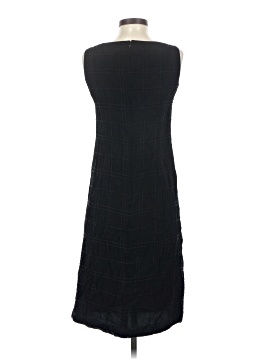 Tomorrowland Casual Dress (view 2)