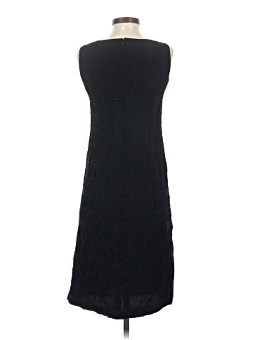 Tomorrowland Casual Dress (view 2)