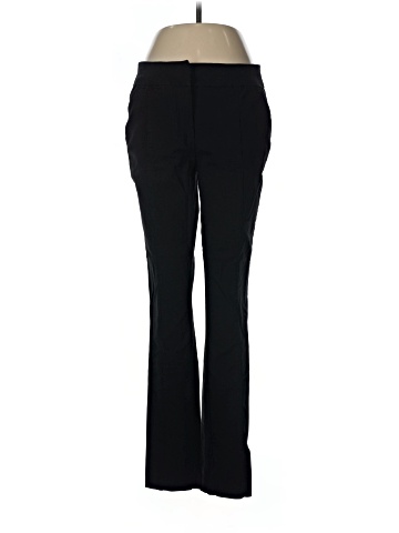 Briggs Dress Pants (view 1)