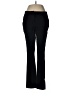 Briggs Black Dress Pants Size 8 - photo 1