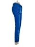 Rag & Bone/JEAN Blue Casual Pants Size 25 waist - photo 4