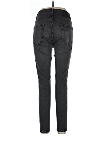 Zara Jeans (view 2)