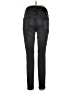 Zara Houndstooth Black Jeans Size 36 waist - photo 2