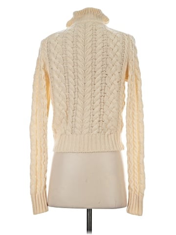J.Crew Cardigan (view 2)