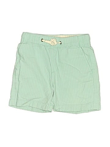 Crewcuts Board Shorts (view 1)