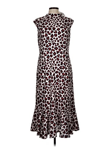 Hutch Cocktail Dress (view 1)