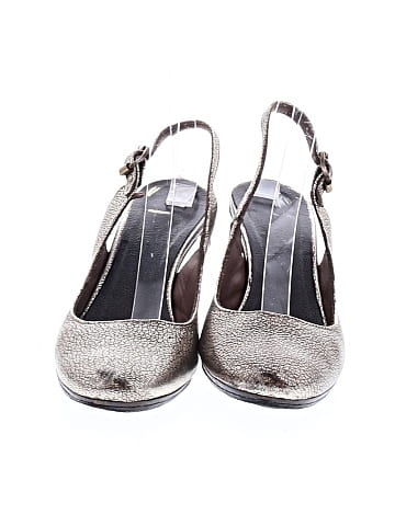Assorted Brands Heels (view 2)