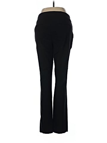 Briggs Dress Pants (view 2)
