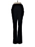 Briggs Black Dress Pants Size 8 - photo 2
