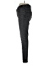 Zara Houndstooth Black Jeans Size 36 waist - photo 5