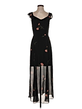 Ashley Graham Cocktail Dress