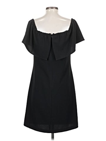 Charles Henry Casual Dress (view 2)