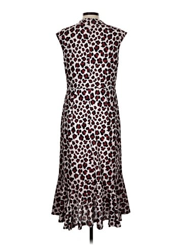 Hutch Cocktail Dress (view 2)