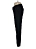 Briggs Black Dress Pants Size 8 - photo 5