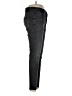 Zara Houndstooth Black Jeans Size 36 waist - photo 4