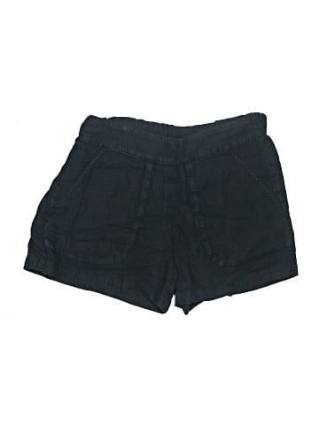 Vineyard Vines Shorts (view 1)