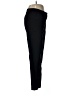 Briggs Black Dress Pants Size 8 - photo 4