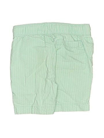 Crewcuts Board Shorts (view 2)
