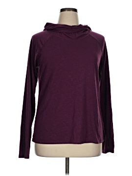 GAIAM Turtleneck Sweater (view 1)
