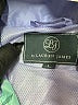 Lauren James Blue Jacket Size L - photo 6