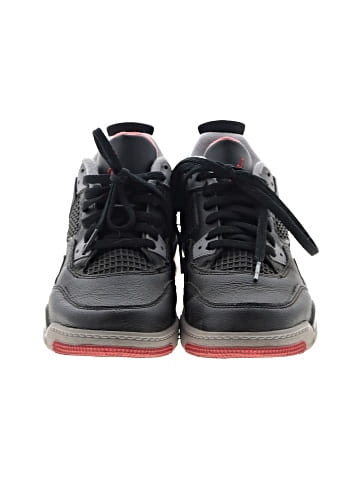 Air Jordan Sneakers (view 2)