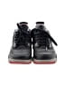 Air Jordan Black Sneakers Size 3 (youth) - photo 2