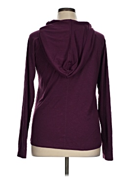 GAIAM Turtleneck Sweater (view 2)