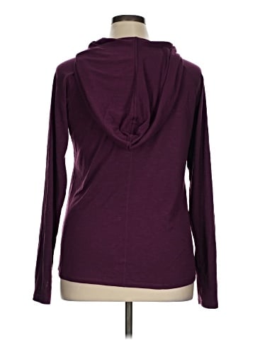 GAIAM Turtleneck Sweater (view 2)