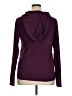 GAIAM Burgundy Turtleneck Sweater Size XL - photo 2