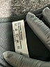 Unbranded Solid Black Swimsuit Bottoms Size 0X - photo 3