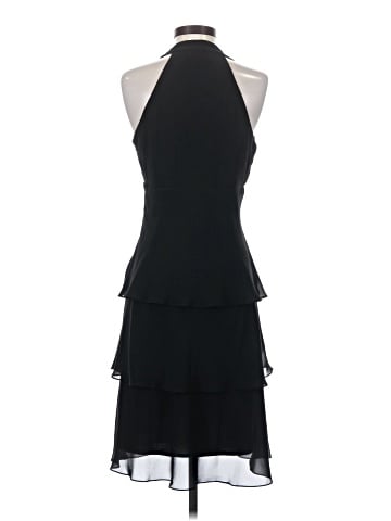 Evan Picone Cocktail Dress (view 2)