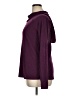 GAIAM Burgundy Turtleneck Sweater Size XL - photo 5