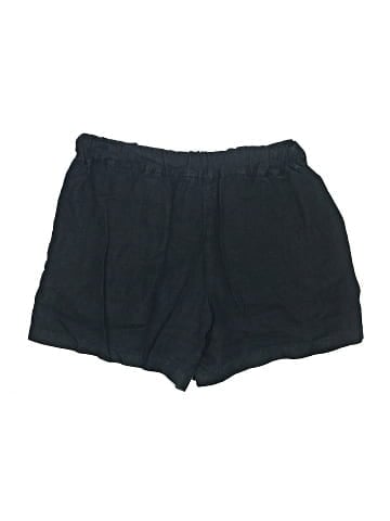 Vineyard Vines Shorts (view 2)