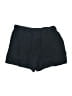 Vineyard Vines 100% Linen Solid Black Shorts Size XXS - photo 2