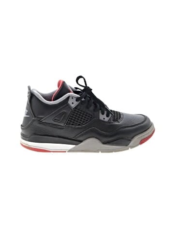 Air Jordan Sneakers (view 1)