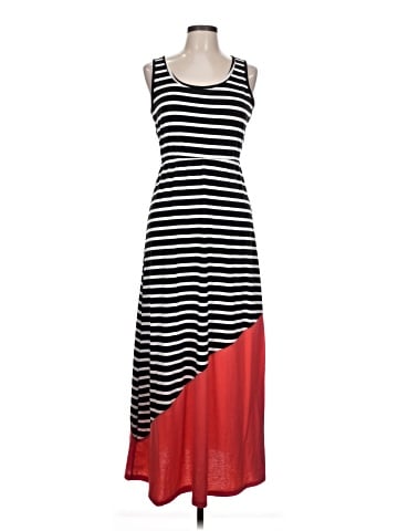 Unbranded Casual Dress (view 1)