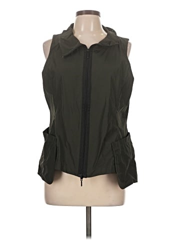 Porto Vest (view 1)
