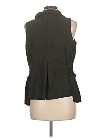 Porto Vest (view 2)